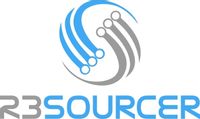 R3sourcer coupons